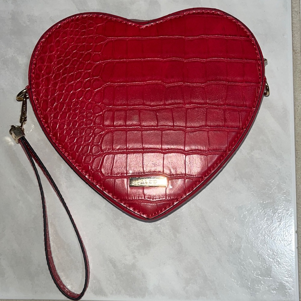 Brand new Aldo bag